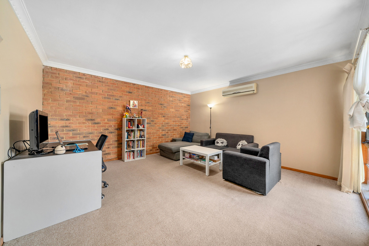2 / 29 Prospect Street, Glenroy VIC 3046, Glenroy - Thumbnail 2
