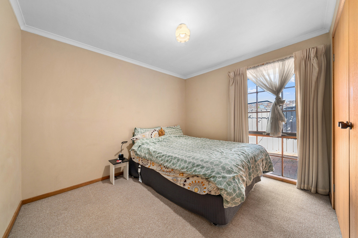 2 / 29 Prospect Street, Glenroy VIC 3046, Glenroy - Thumbnail 5