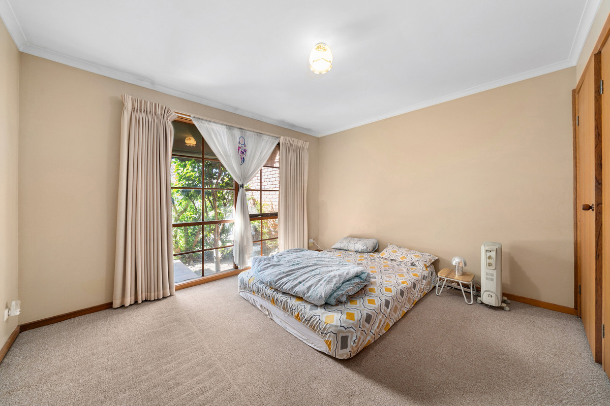 2 / 29 Prospect Street, Glenroy VIC 3046, Glenroy - Thumbnail 6