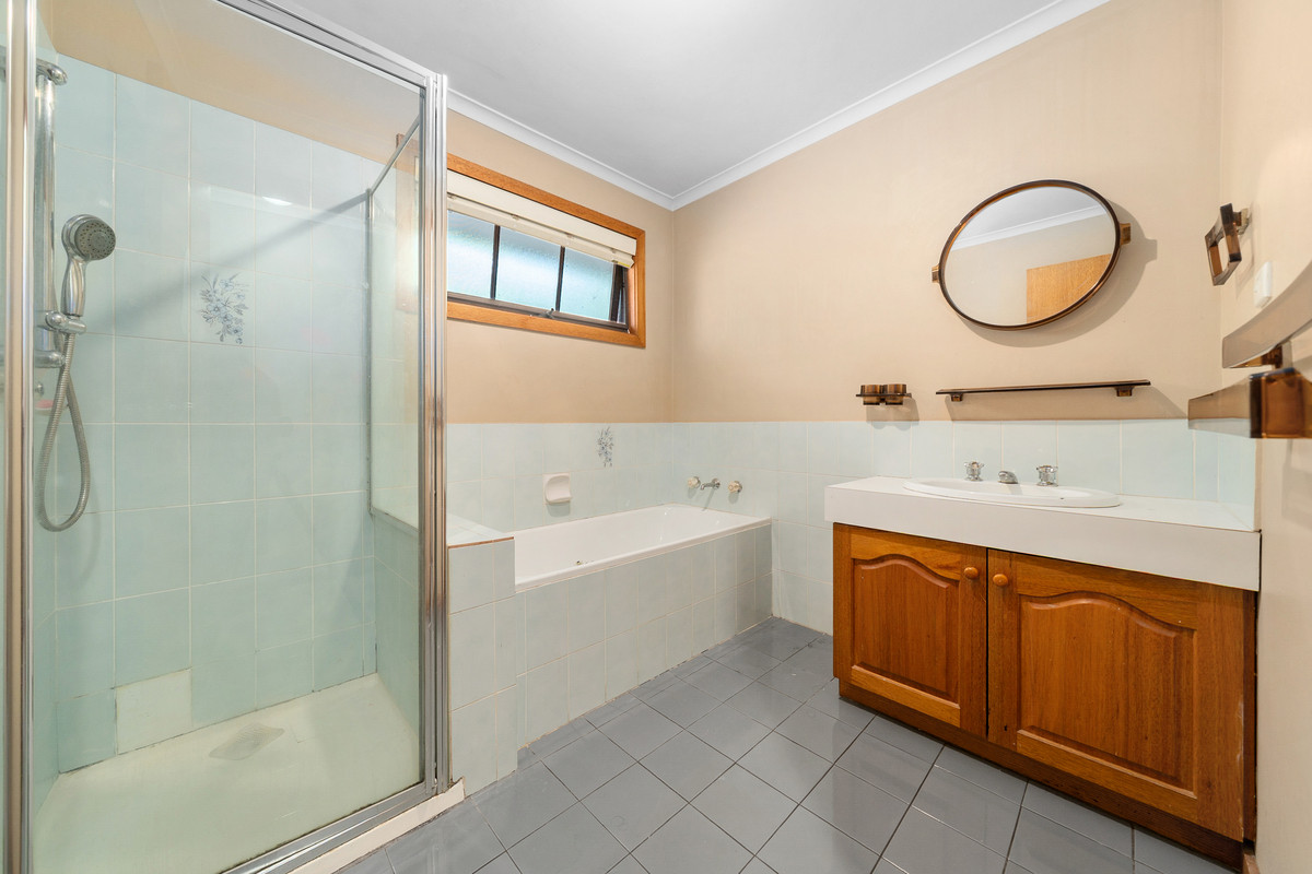 2 / 29 Prospect Street, Glenroy VIC 3046, Glenroy - Thumbnail 7