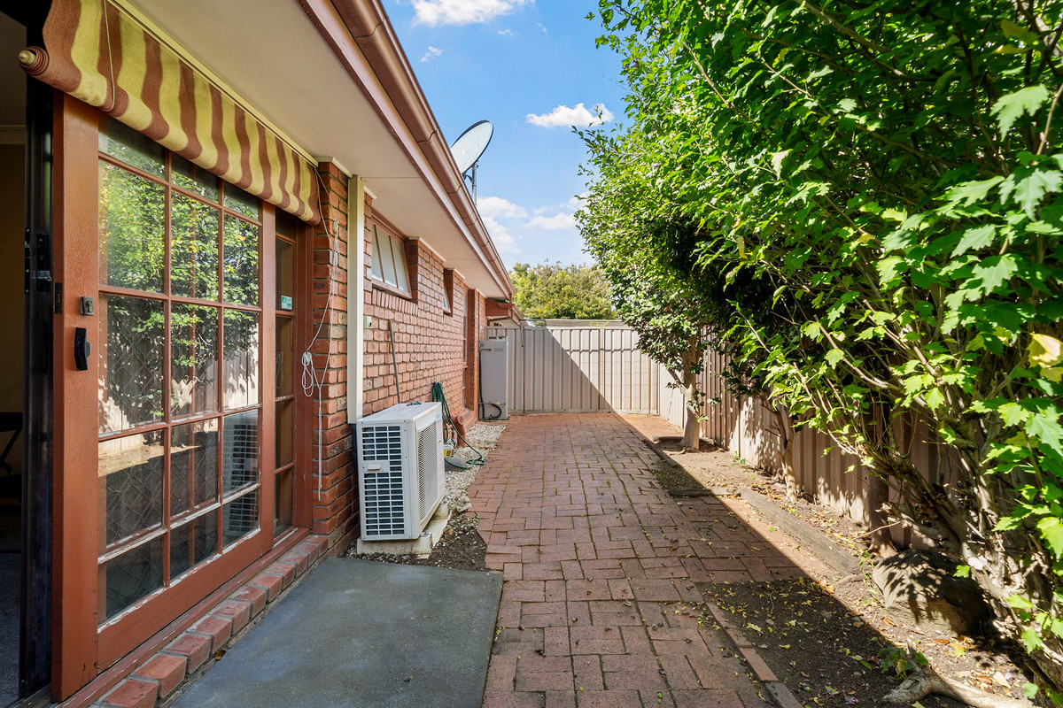2 / 29 Prospect Street, Glenroy VIC 3046, Glenroy - Thumbnail 8