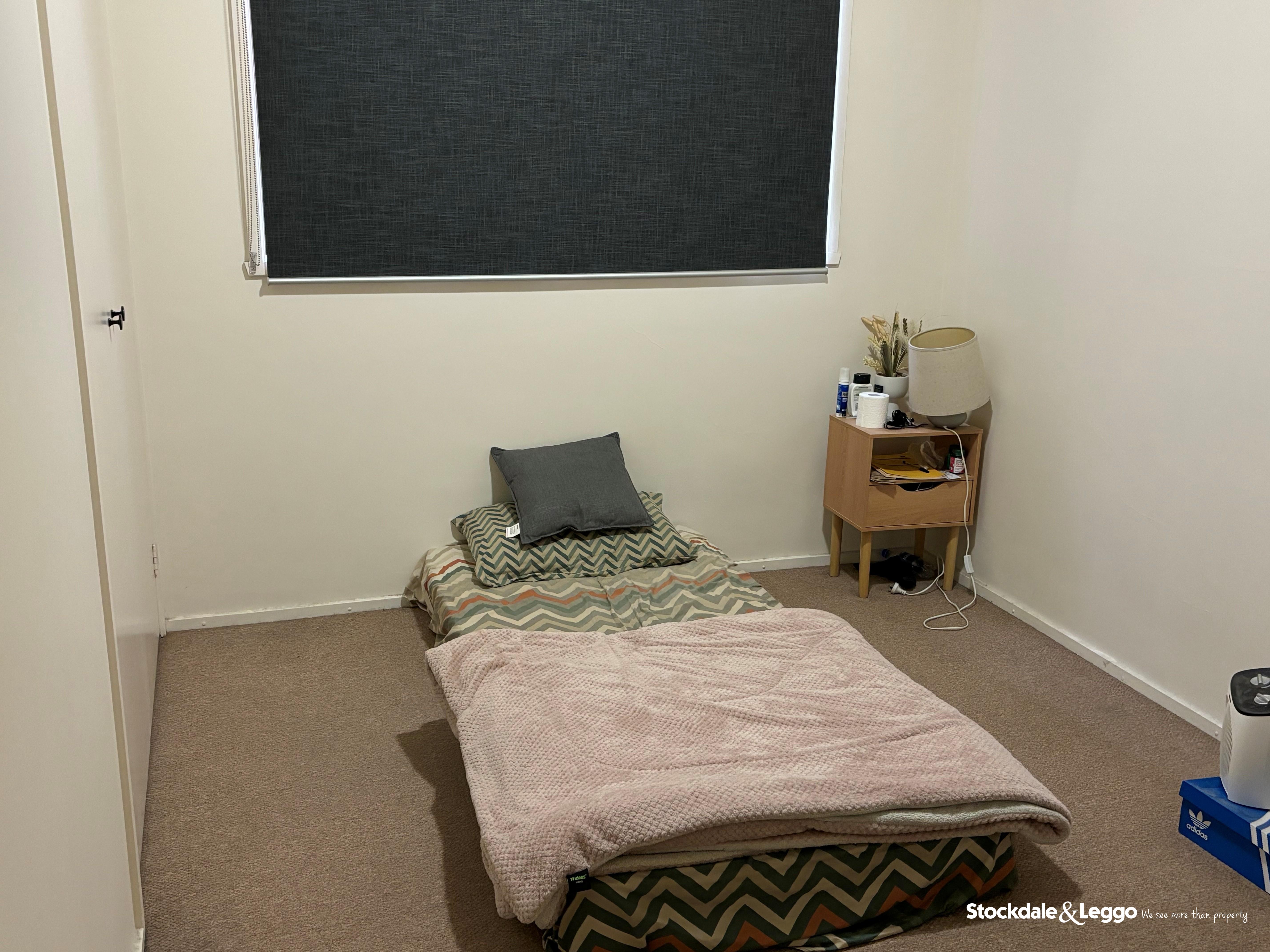 13 Leonard Street, Dandenong VIC, Dandenong - Thumbnail 6