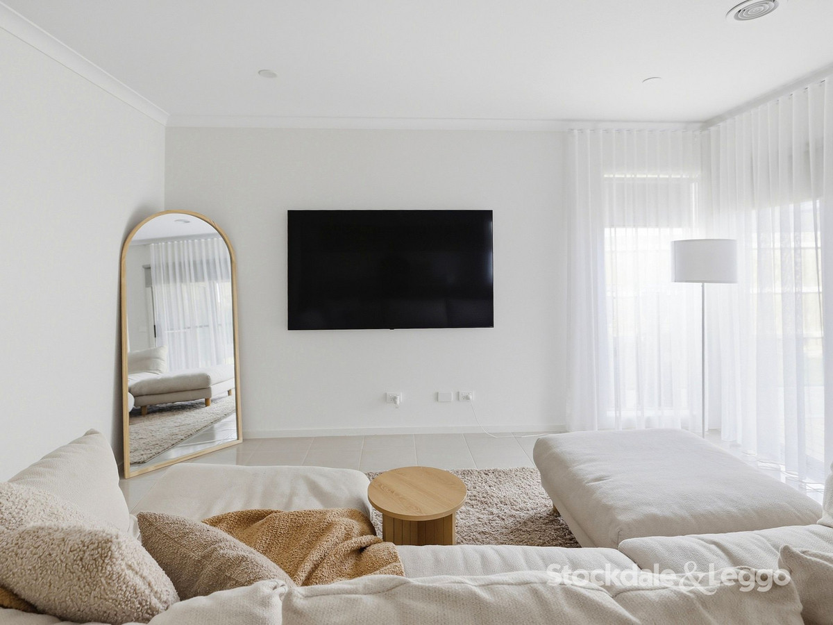 130 Holts Lane, Darley VIC 3340, Darley - Thumbnail 2