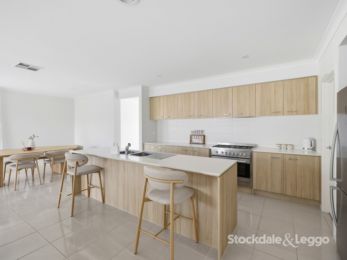 130 Holts Lane, Darley VIC 3340, Darley - Thumbnail 3