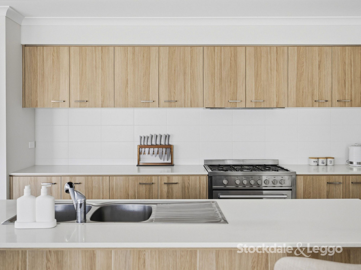 130 Holts Lane, Darley VIC 3340, Darley - Thumbnail 4