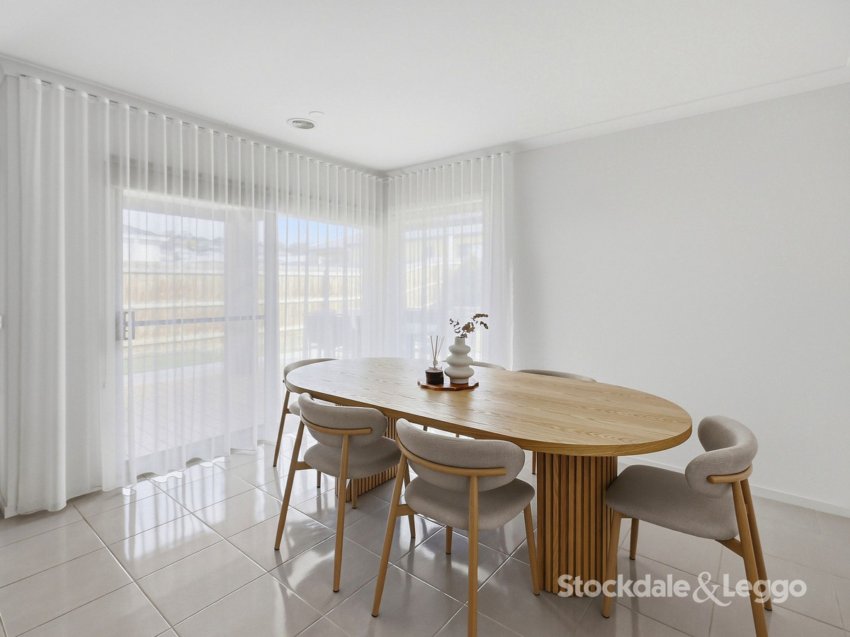 130 Holts Lane, Darley VIC 3340, Darley - Thumbnail 5