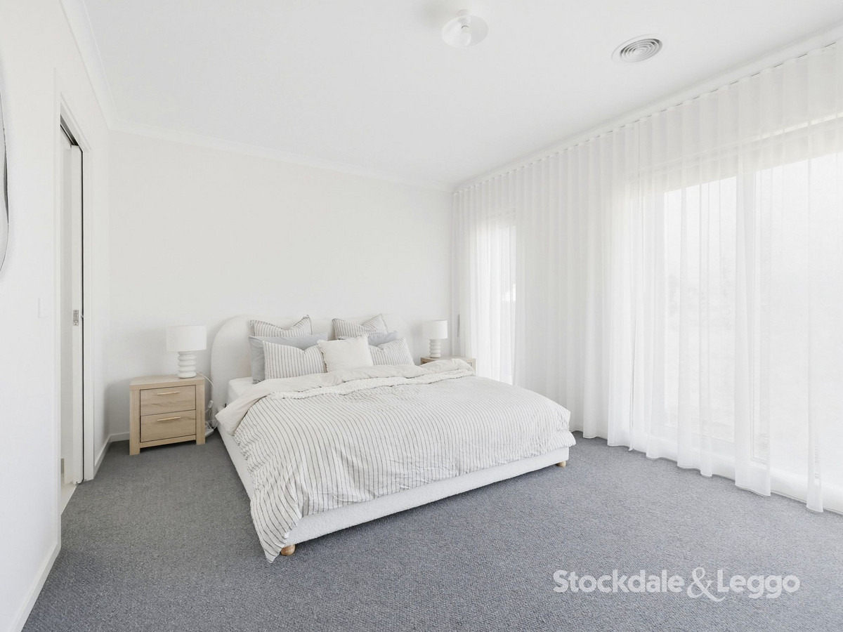 130 Holts Lane, Darley VIC 3340, Darley - Thumbnail 6