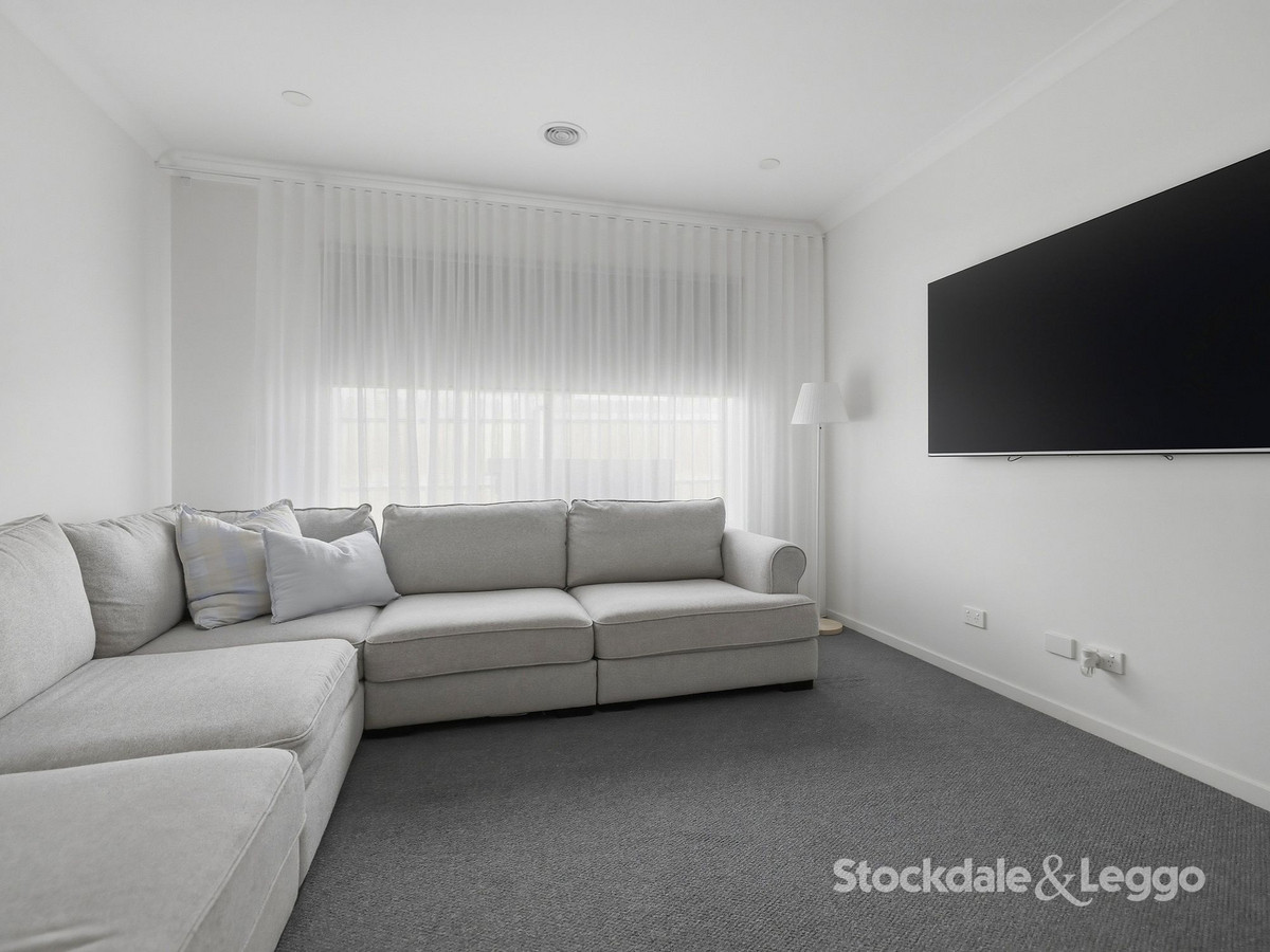 130 Holts Lane, Darley VIC 3340, Darley - Thumbnail 7