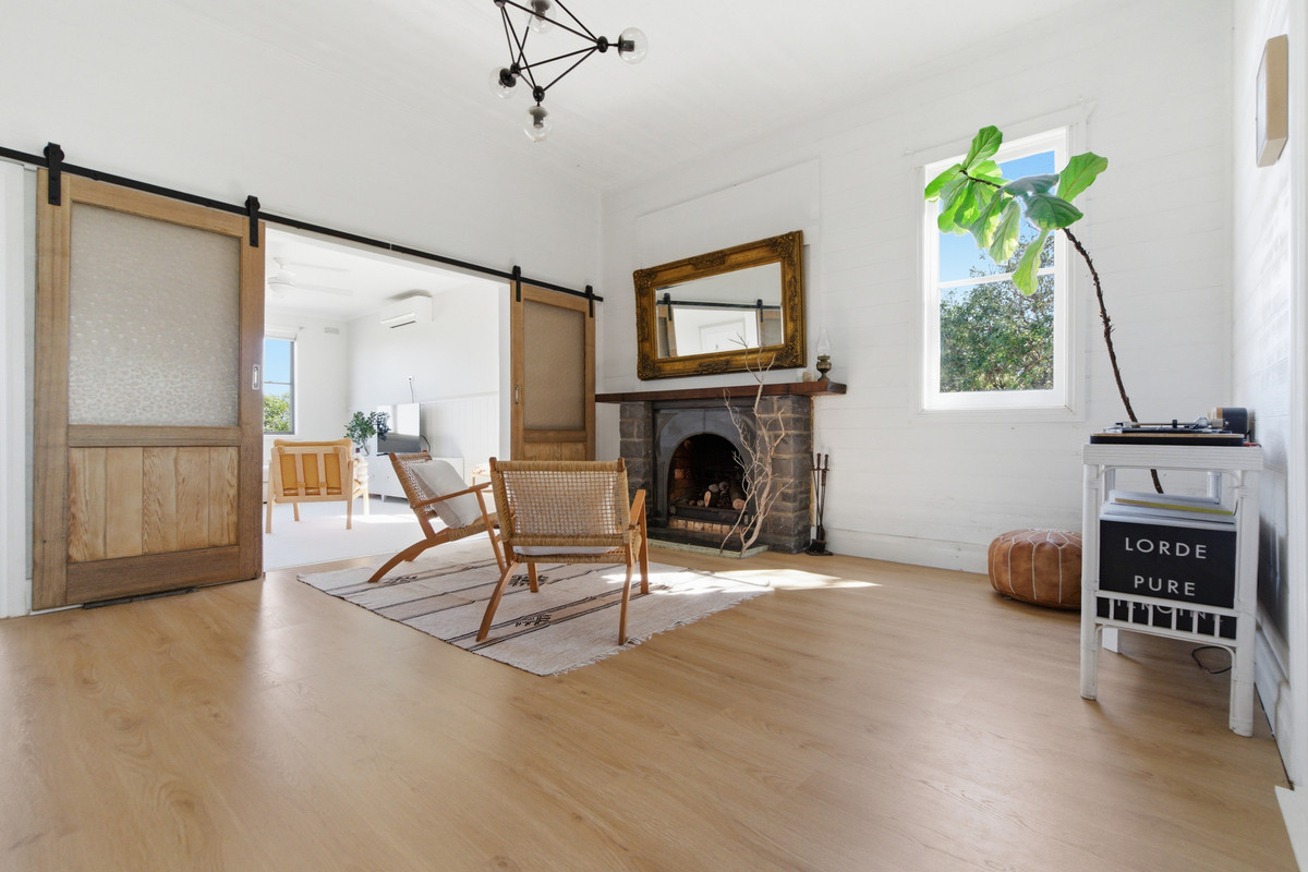 322 Toolong Road, Toolong VIC 3285, Toolong - Thumbnail 8