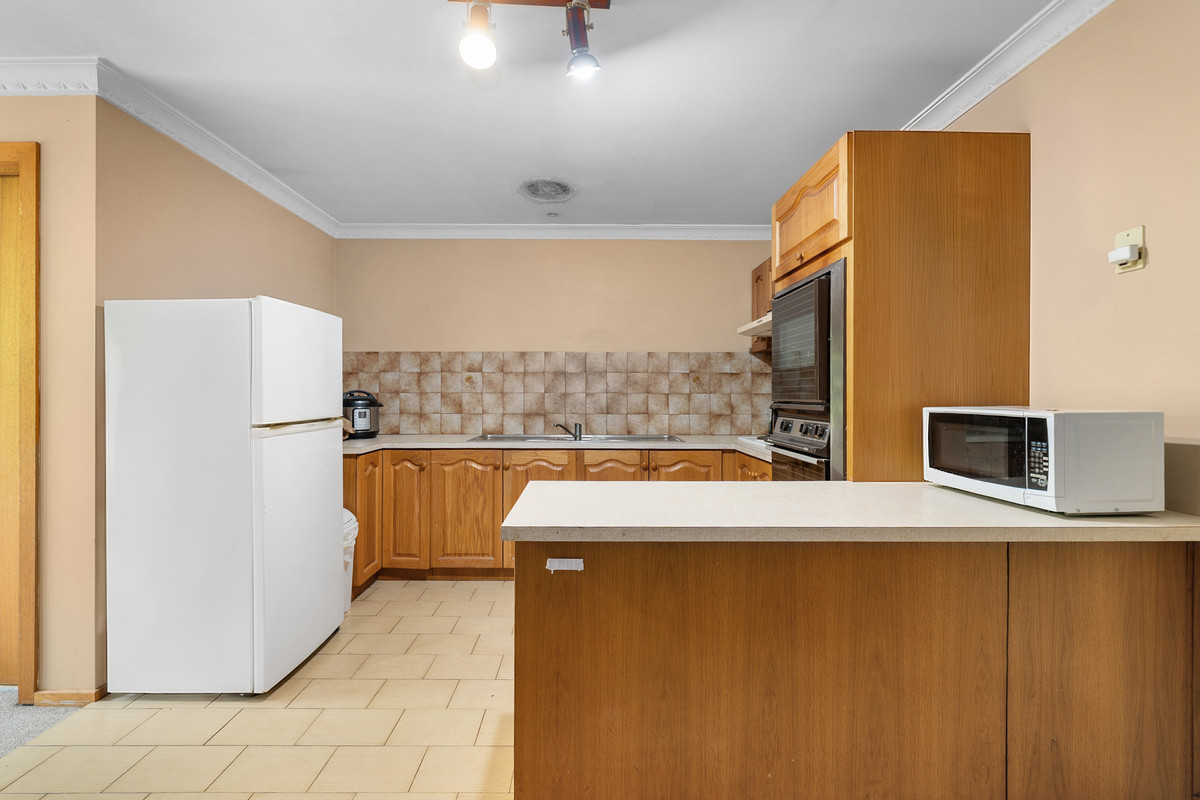 2 / 29 Prospect Street, Glenroy VIC 3046, Glenroy - Thumbnail 3