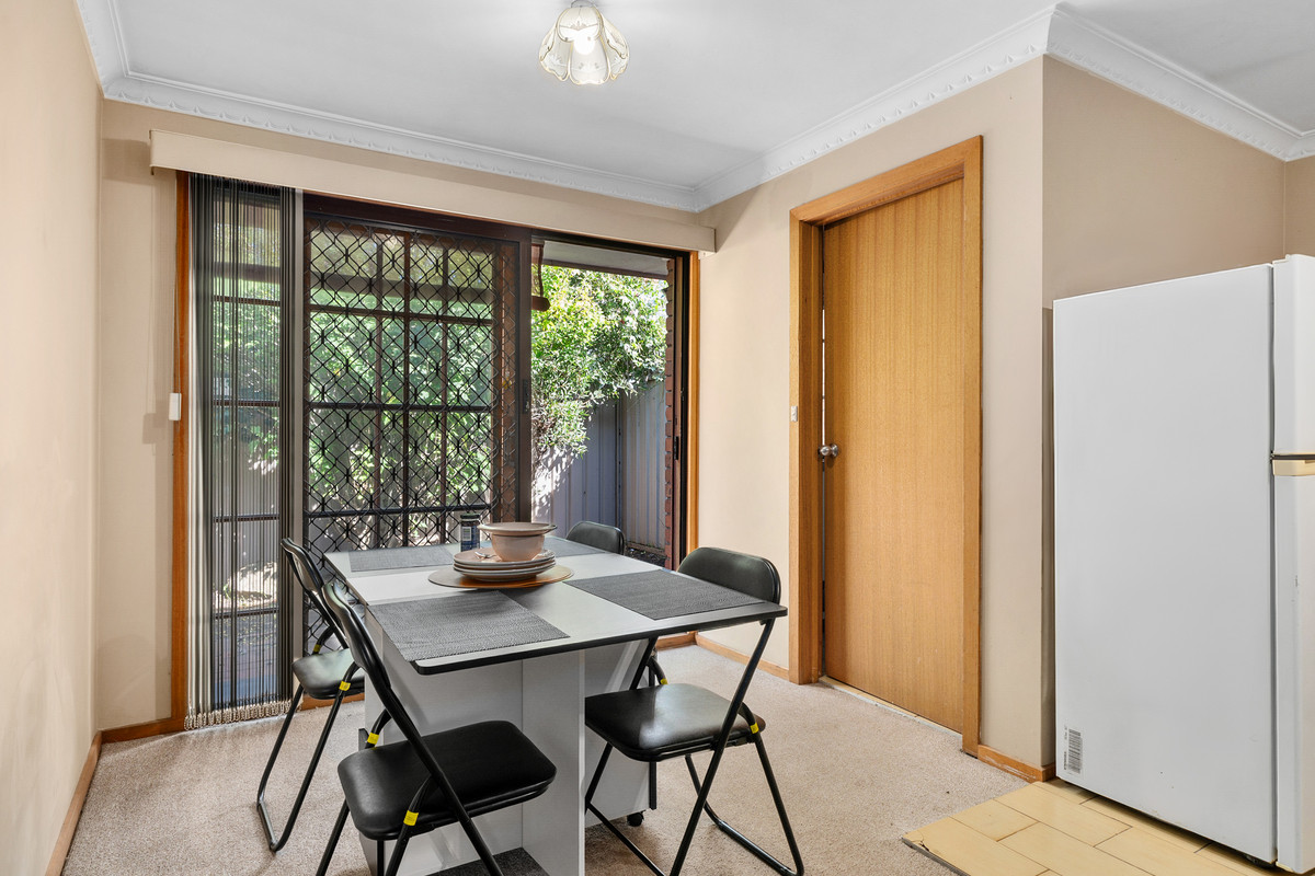 2 / 29 Prospect Street, Glenroy VIC 3046, Glenroy - Thumbnail 4