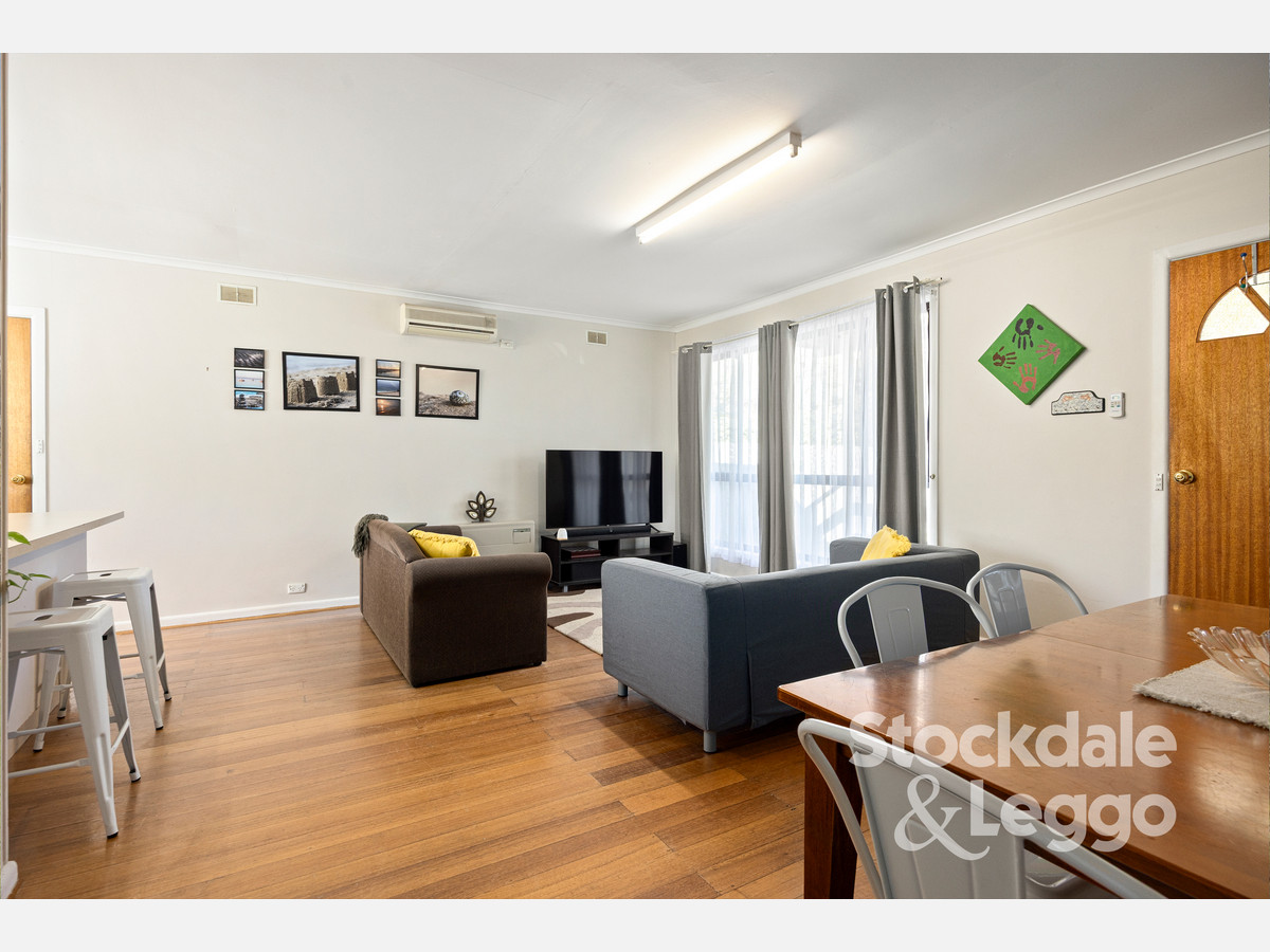 98 Alma Street, Tootgarook VIC 3941, Tootgarook - Thumbnail 5