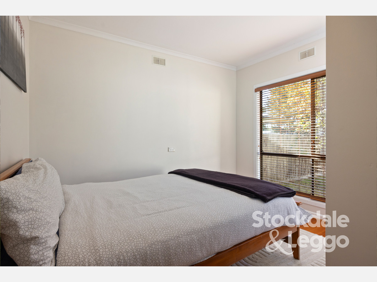 98 Alma Street, Tootgarook VIC 3941, Tootgarook - Thumbnail 6