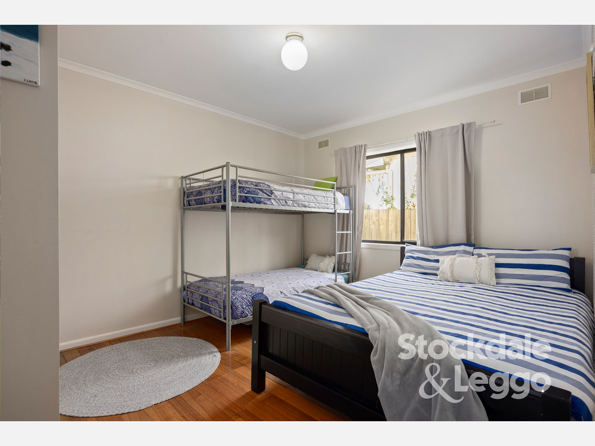 98 Alma Street, Tootgarook VIC 3941, Tootgarook - Thumbnail 7