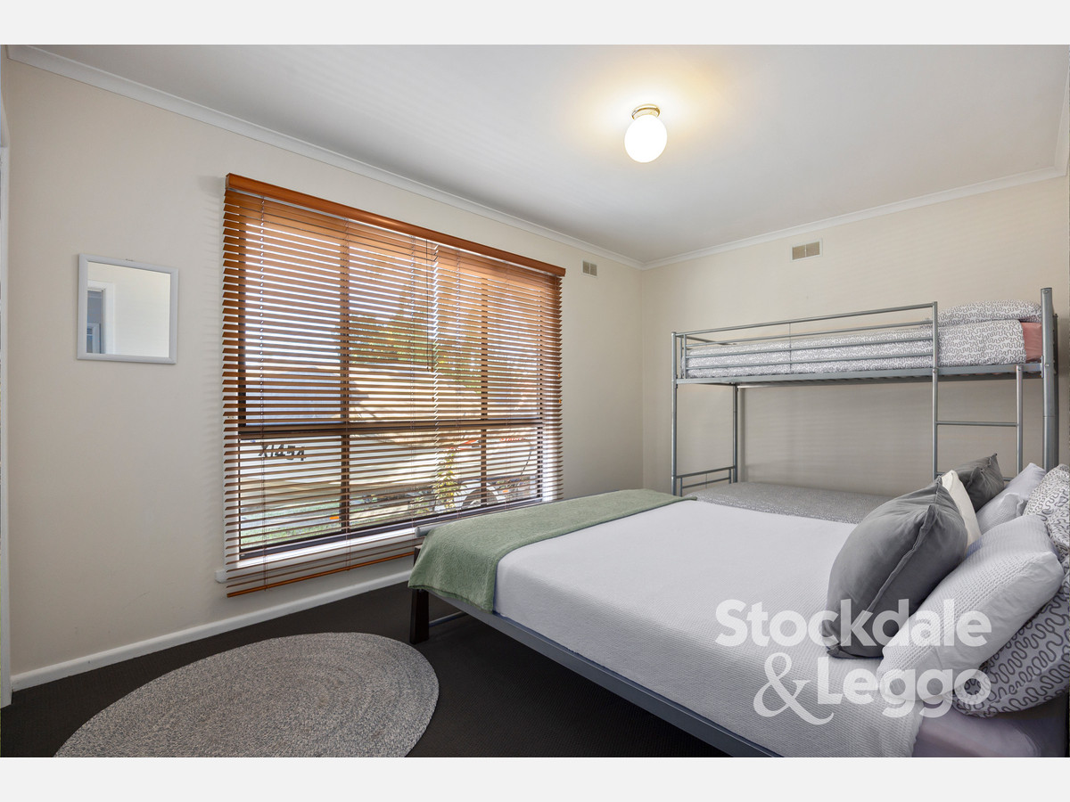 98 Alma Street, Tootgarook VIC 3941, Tootgarook - Thumbnail 8