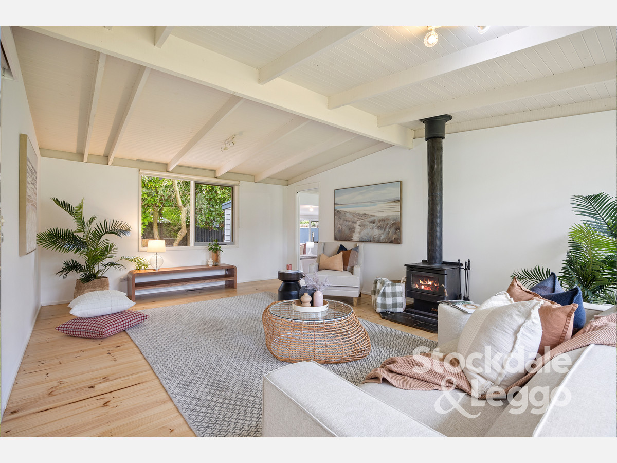 31 Wondaree Street, Rye VIC 3941, Rye - Thumbnail 6