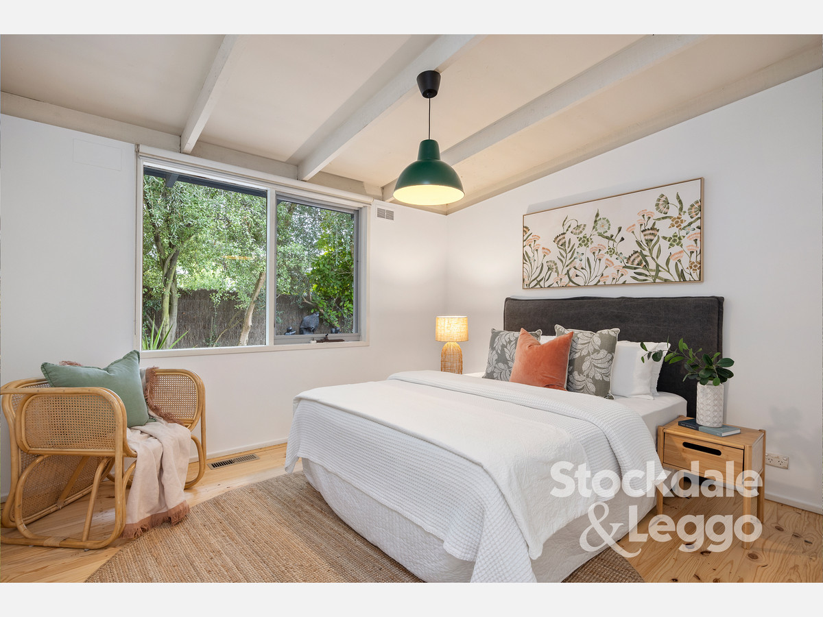 31 Wondaree Street, Rye VIC 3941, Rye - Thumbnail 7