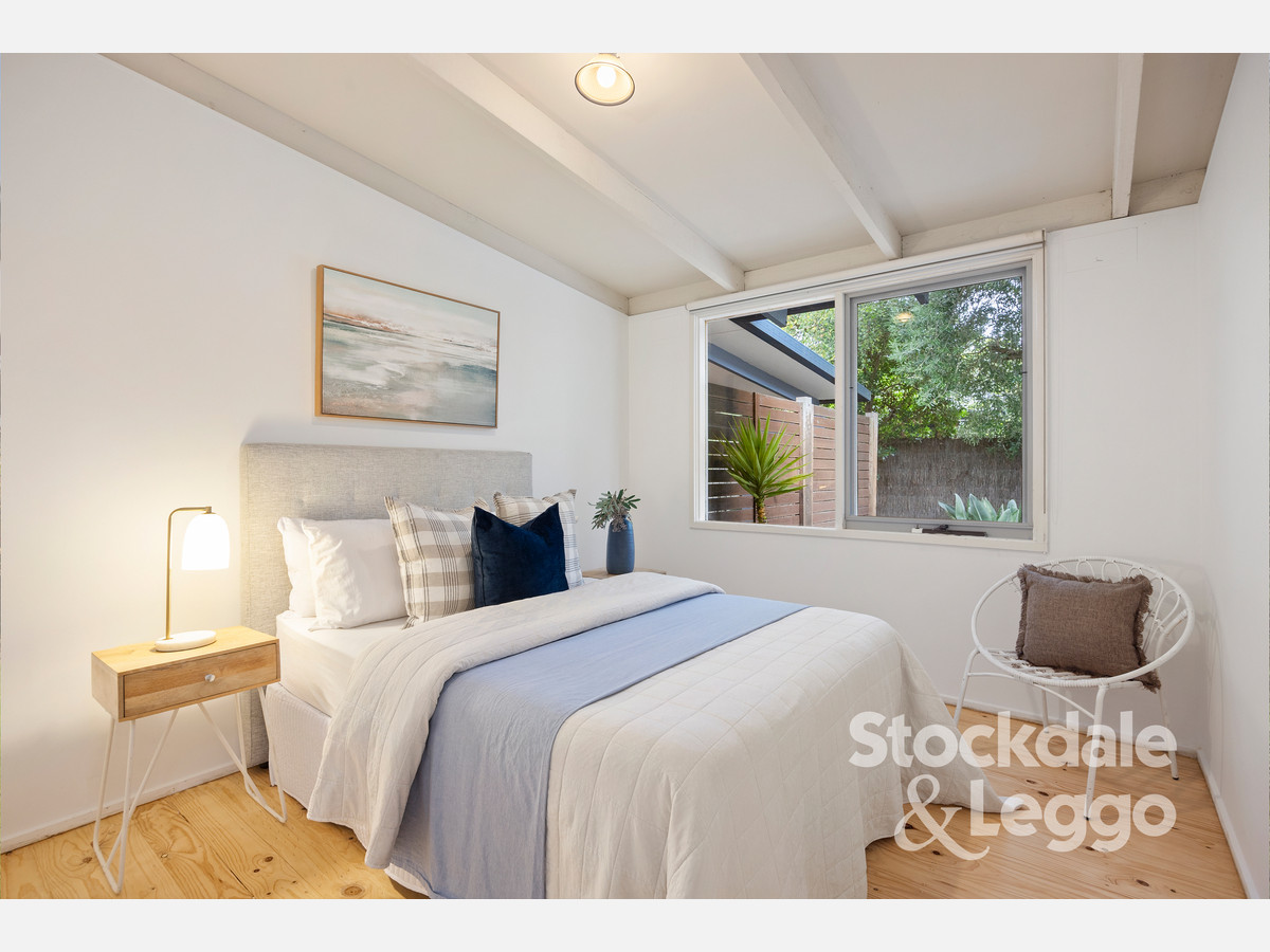31 Wondaree Street, Rye VIC 3941, Rye - Thumbnail 8