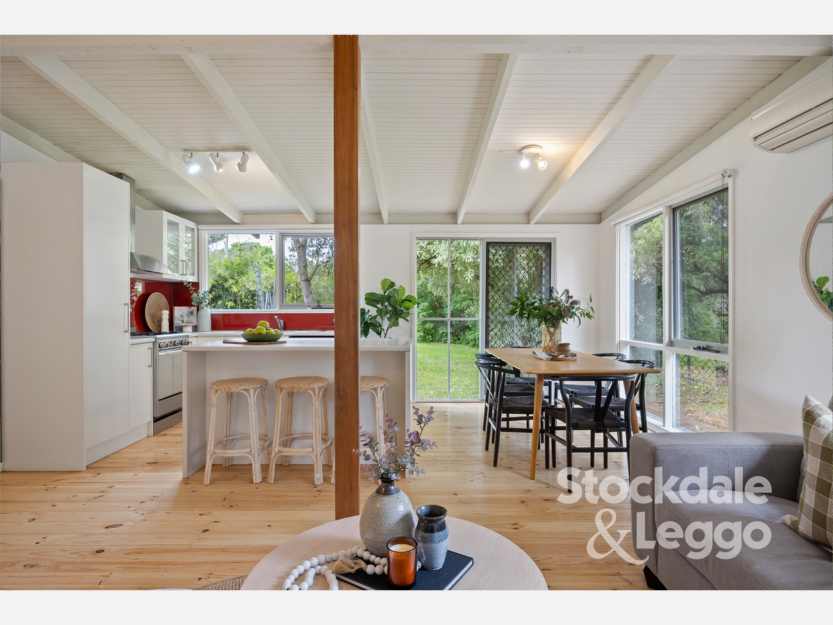 31 Wondaree Street, Rye VIC 3941, Rye - Thumbnail 4