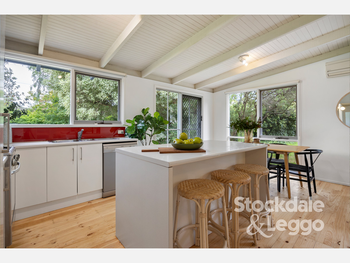 31 Wondaree Street, Rye VIC 3941, Rye - Thumbnail 3