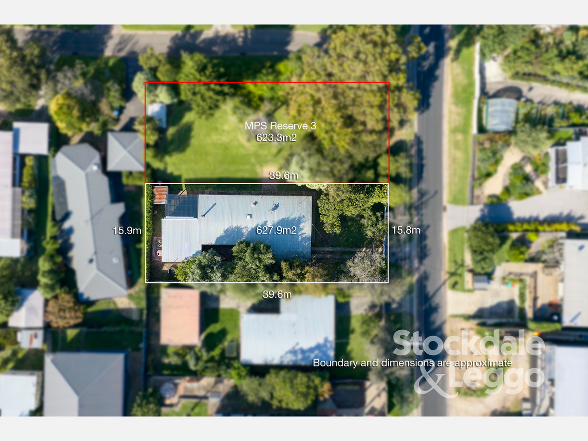 31 Wondaree Street, Rye VIC 3941, Rye - Thumbnail 2