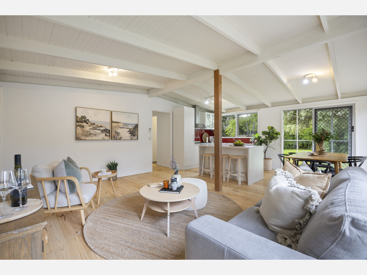 31 Wondaree Street, Rye VIC 3941, Rye - Thumbnail 5