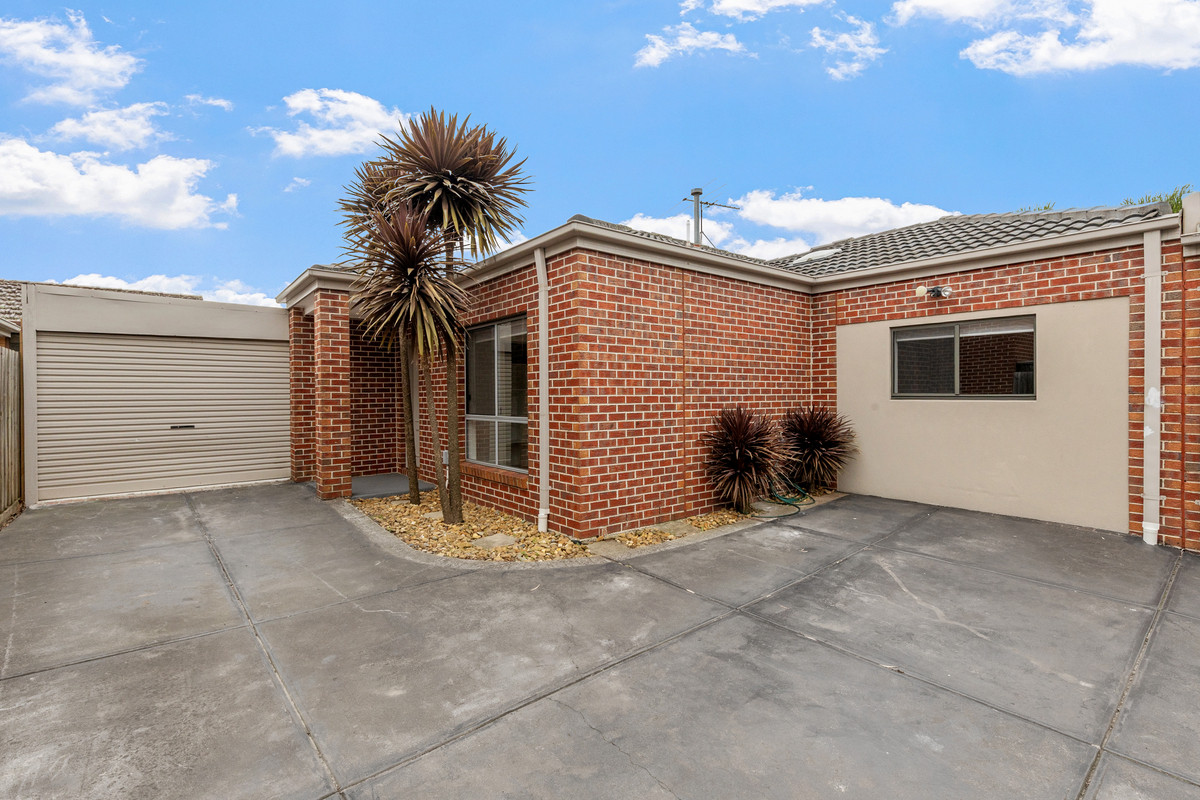 3 / 64 Belair Avenue, Glenroy VIC 3046, Glenroy - Image 1