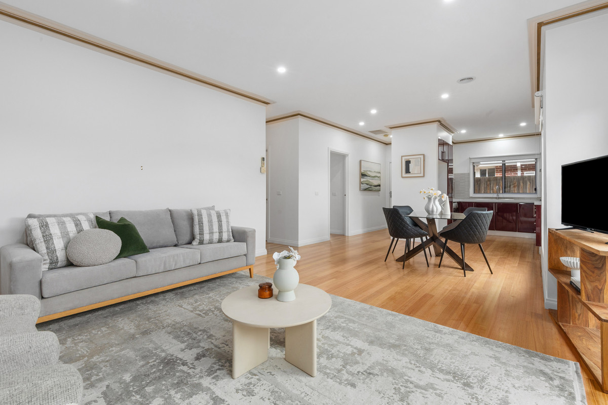 3 / 64 Belair Avenue, Glenroy VIC 3046, Glenroy - Thumbnail 2
