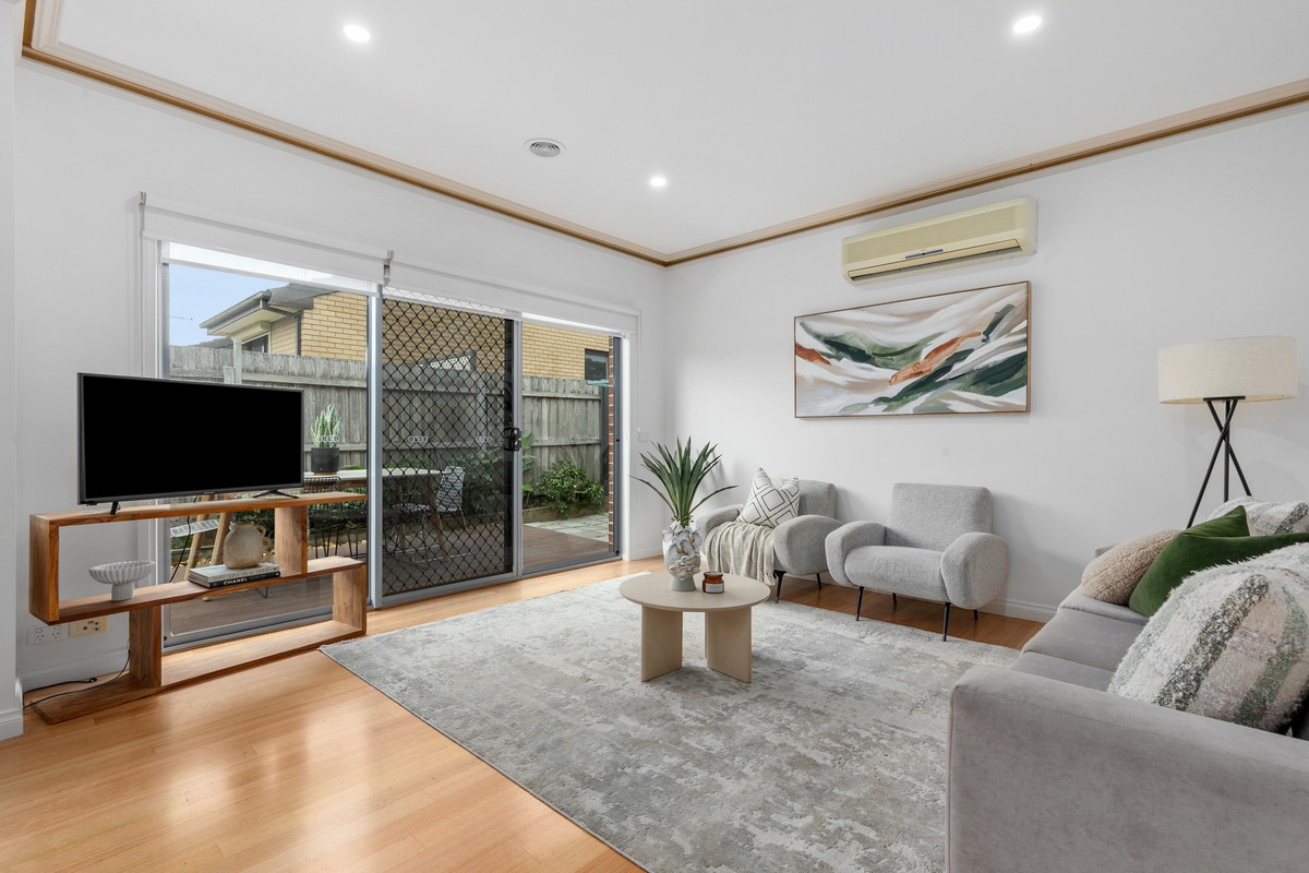 3 / 64 Belair Avenue, Glenroy VIC 3046, Glenroy - Thumbnail 3