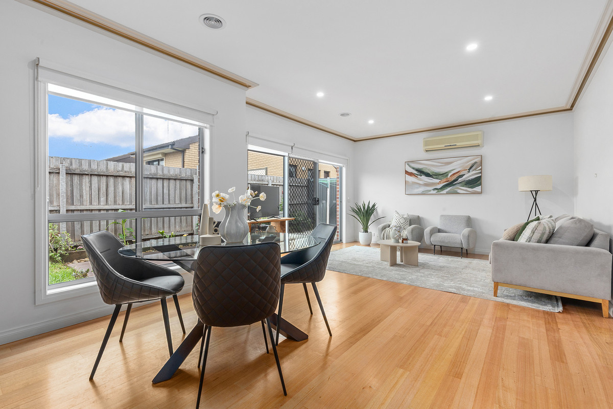 3 / 64 Belair Avenue, Glenroy VIC 3046, Glenroy - Thumbnail 4
