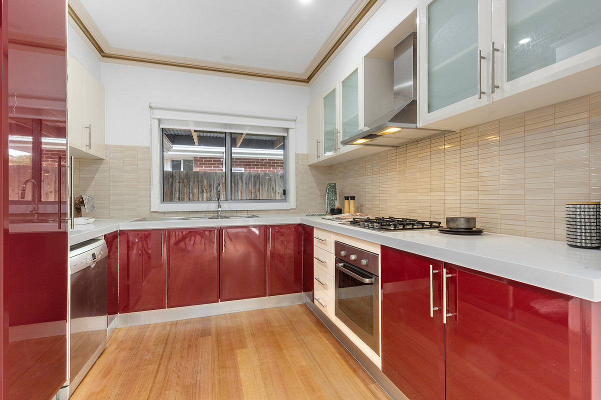 3 / 64 Belair Avenue, Glenroy VIC 3046, Glenroy - Thumbnail 5