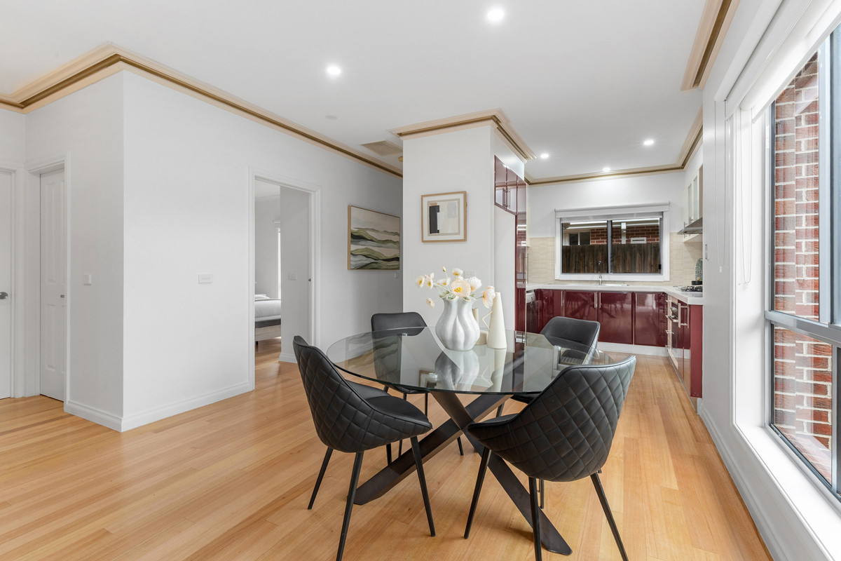 3 / 64 Belair Avenue, Glenroy VIC 3046, Glenroy - Thumbnail 6
