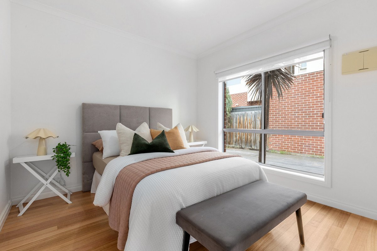 3 / 64 Belair Avenue, Glenroy VIC 3046, Glenroy - Thumbnail 7