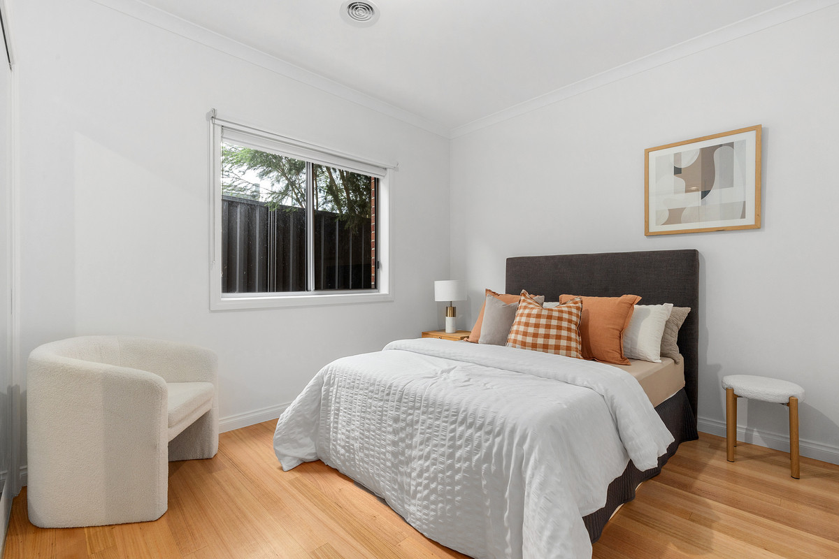 3 / 64 Belair Avenue, Glenroy VIC 3046, Glenroy - Thumbnail 8