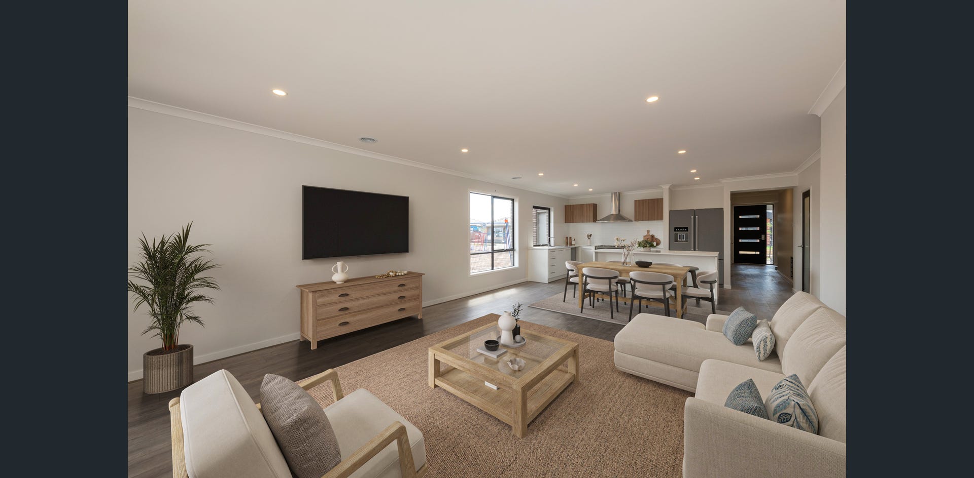11 Hanish Street, Truganina VIC, Truganina - Thumbnail 3