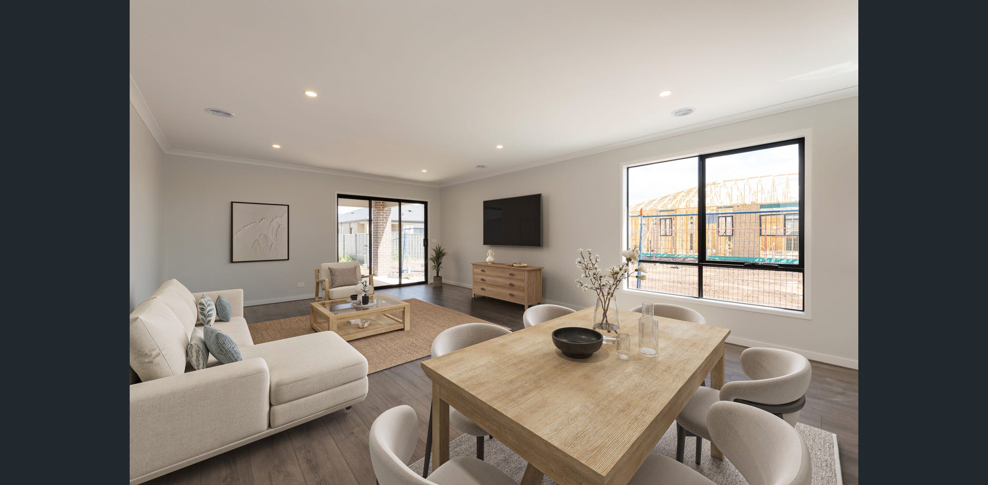 11 Hanish Street, Truganina VIC, Truganina - Thumbnail 4