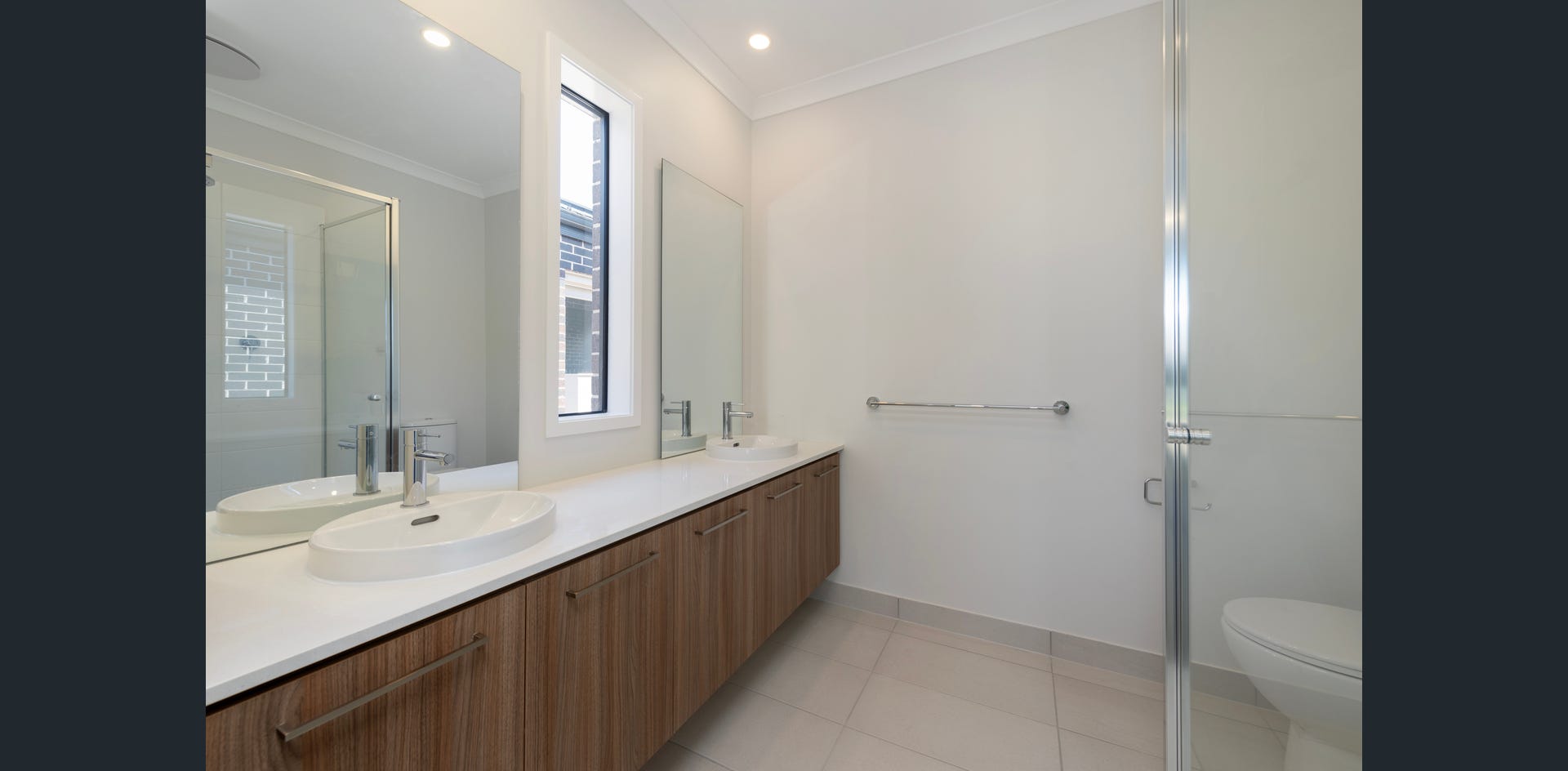 11 Hanish Street, Truganina VIC, Truganina - Thumbnail 5