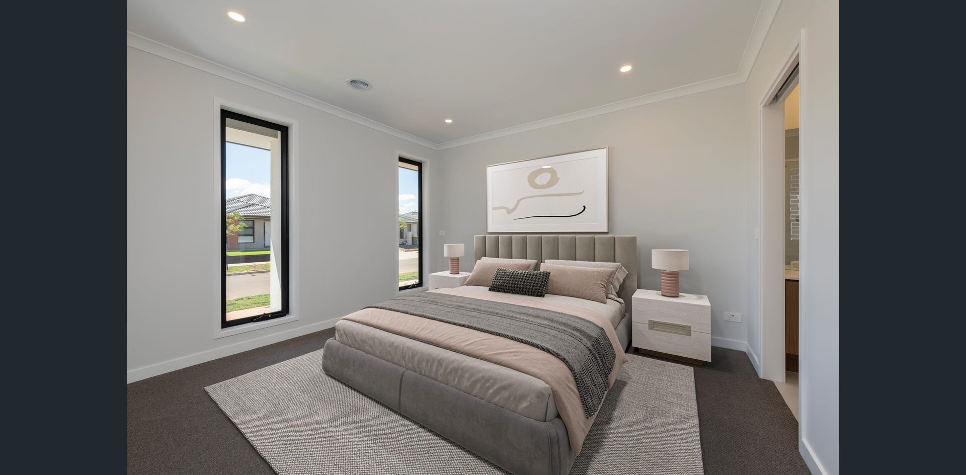 11 Hanish Street, Truganina VIC, Truganina - Thumbnail 2
