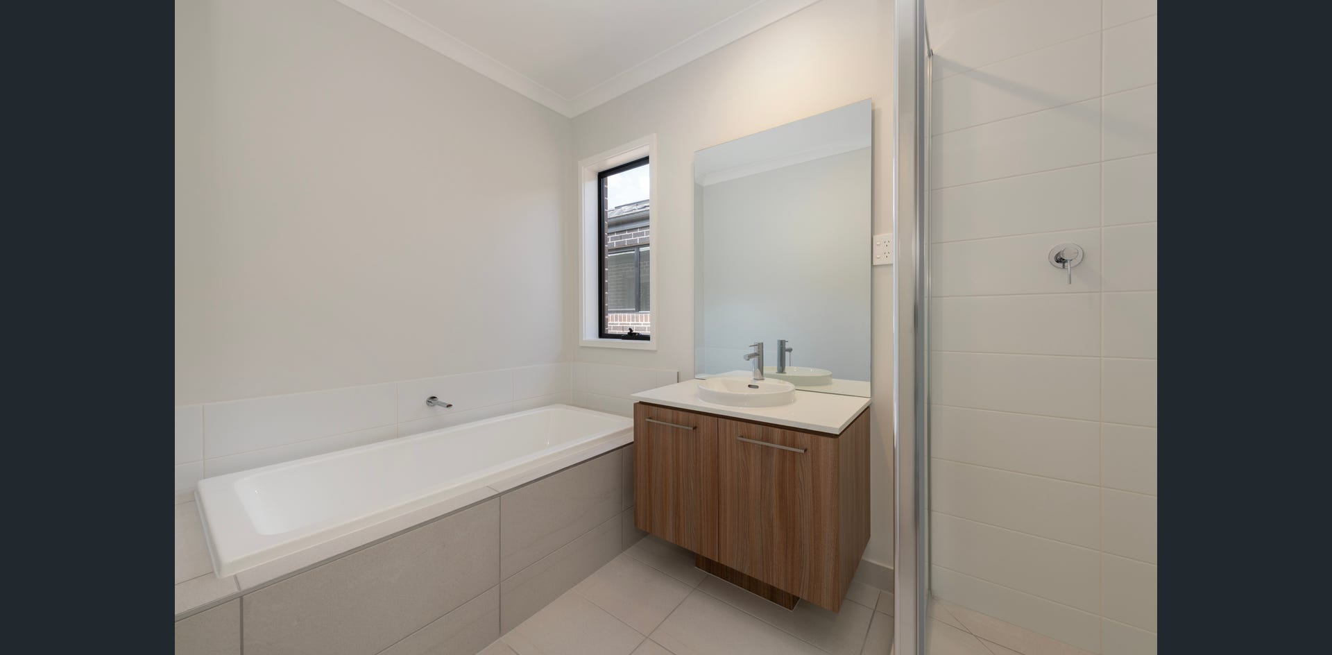 11 Hanish Street, Truganina VIC, Truganina - Thumbnail 6