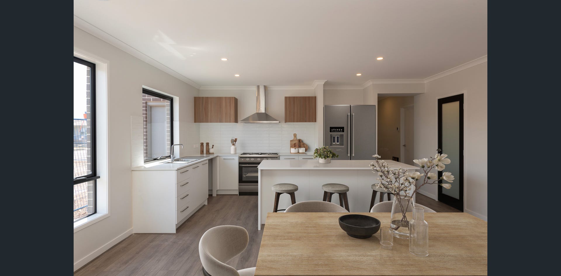 11 Hanish Street, Truganina VIC, Truganina - Thumbnail 7