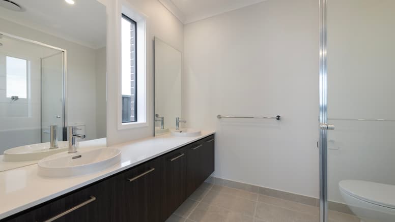 11 Hanish Street, Truganina VIC, Truganina - Thumbnail 8