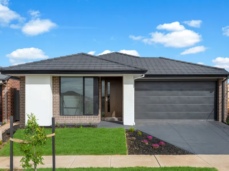 11 Hanish Street, Truganina VIC, Truganina - Image 1
