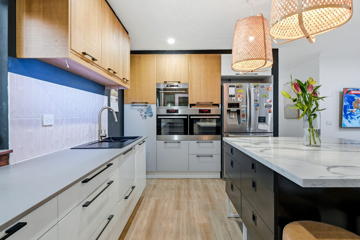 22 Kimberley Grove, Pakenham VIC 3810, Pakenham - Thumbnail 3