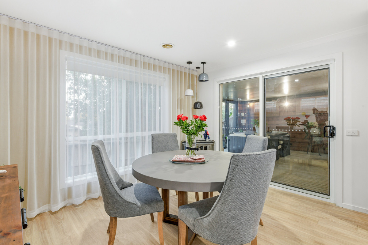 22 Kimberley Grove, Pakenham VIC 3810, Pakenham - Thumbnail 8