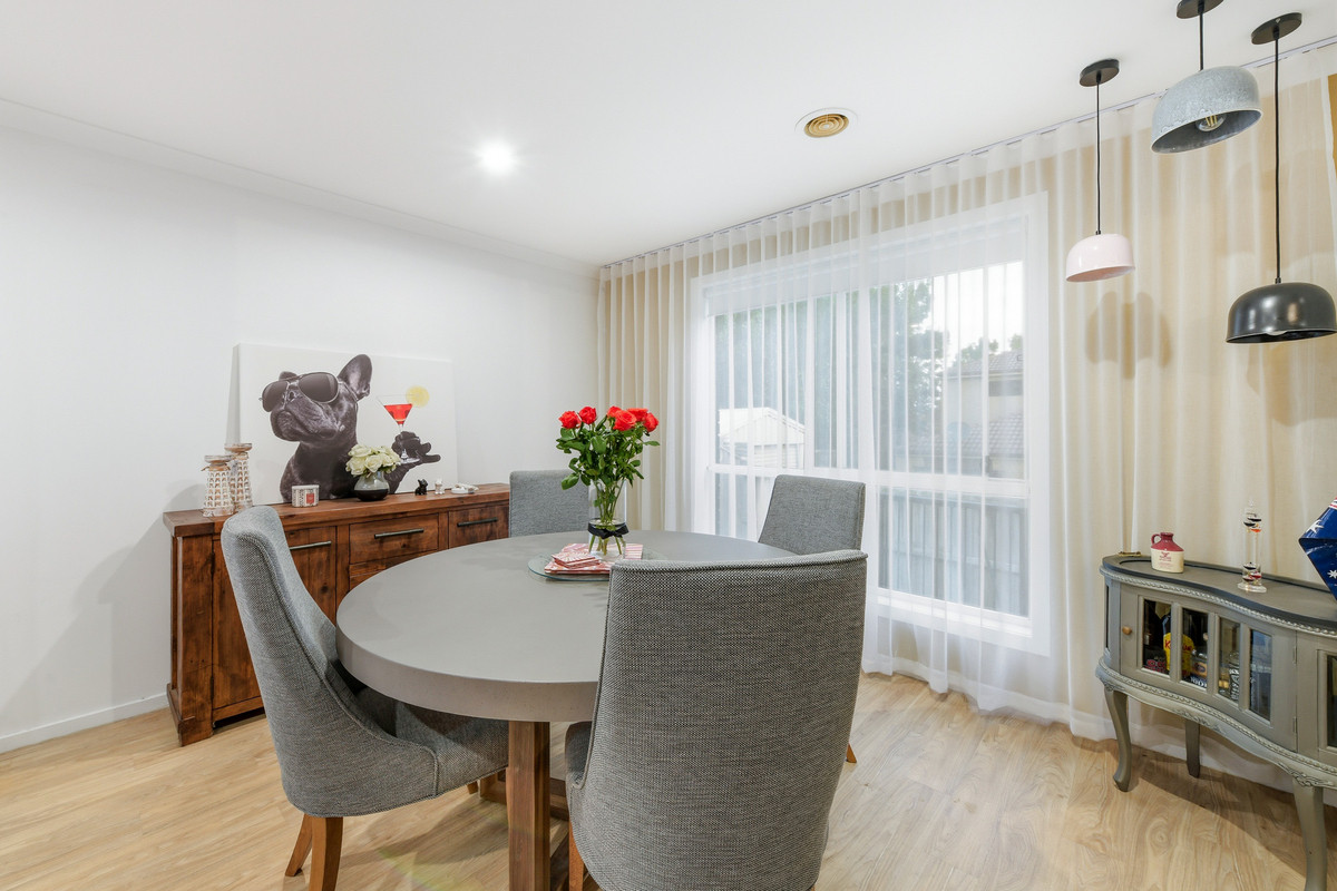 22 Kimberley Grove, Pakenham VIC 3810, Pakenham - Thumbnail 7