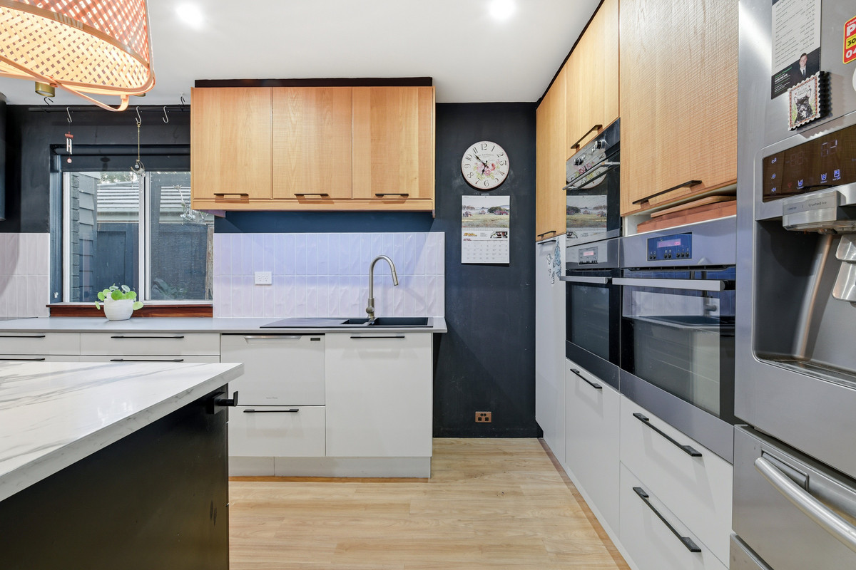 22 Kimberley Grove, Pakenham VIC 3810, Pakenham - Thumbnail 4