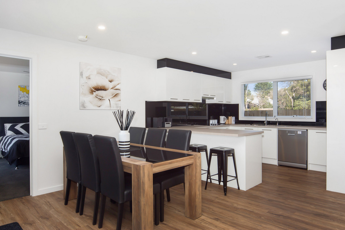 2 / 29 Steele Street, Cowes VIC 3922, Cowes - Thumbnail 8