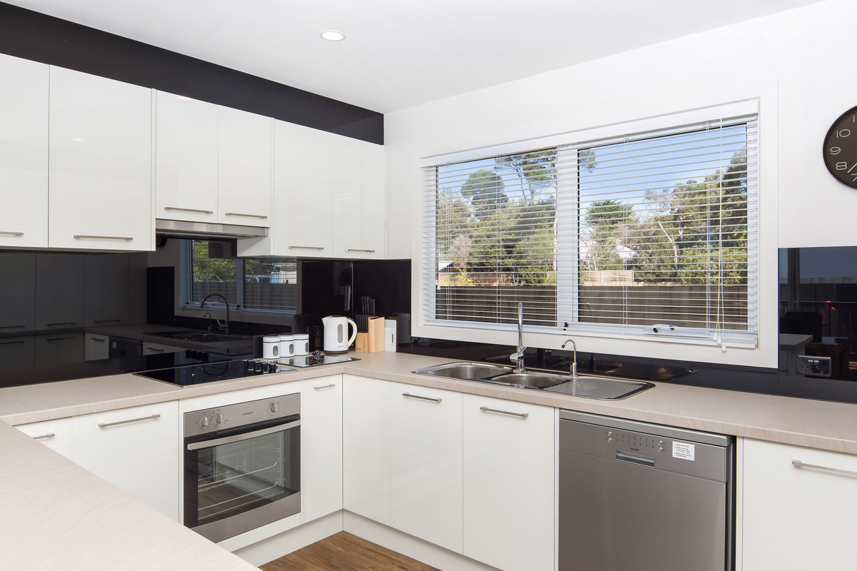 2 / 29 Steele Street, Cowes VIC 3922, Cowes - Thumbnail 6