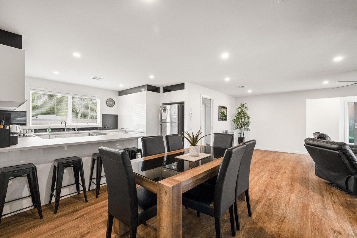 2 / 29 Steele Street, Cowes VIC 3922, Cowes - Thumbnail 7