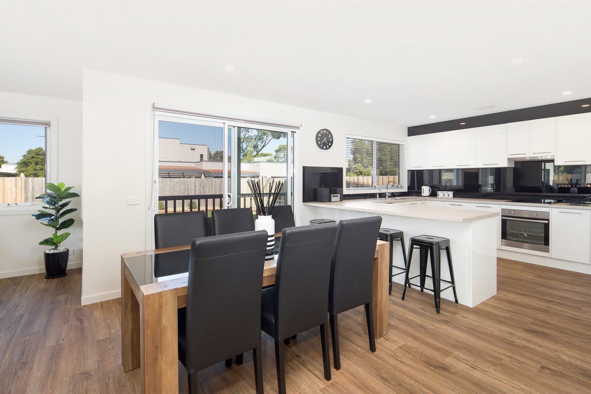 3 / 29 Steele Street, Cowes VIC 3922, Cowes - Thumbnail 8
